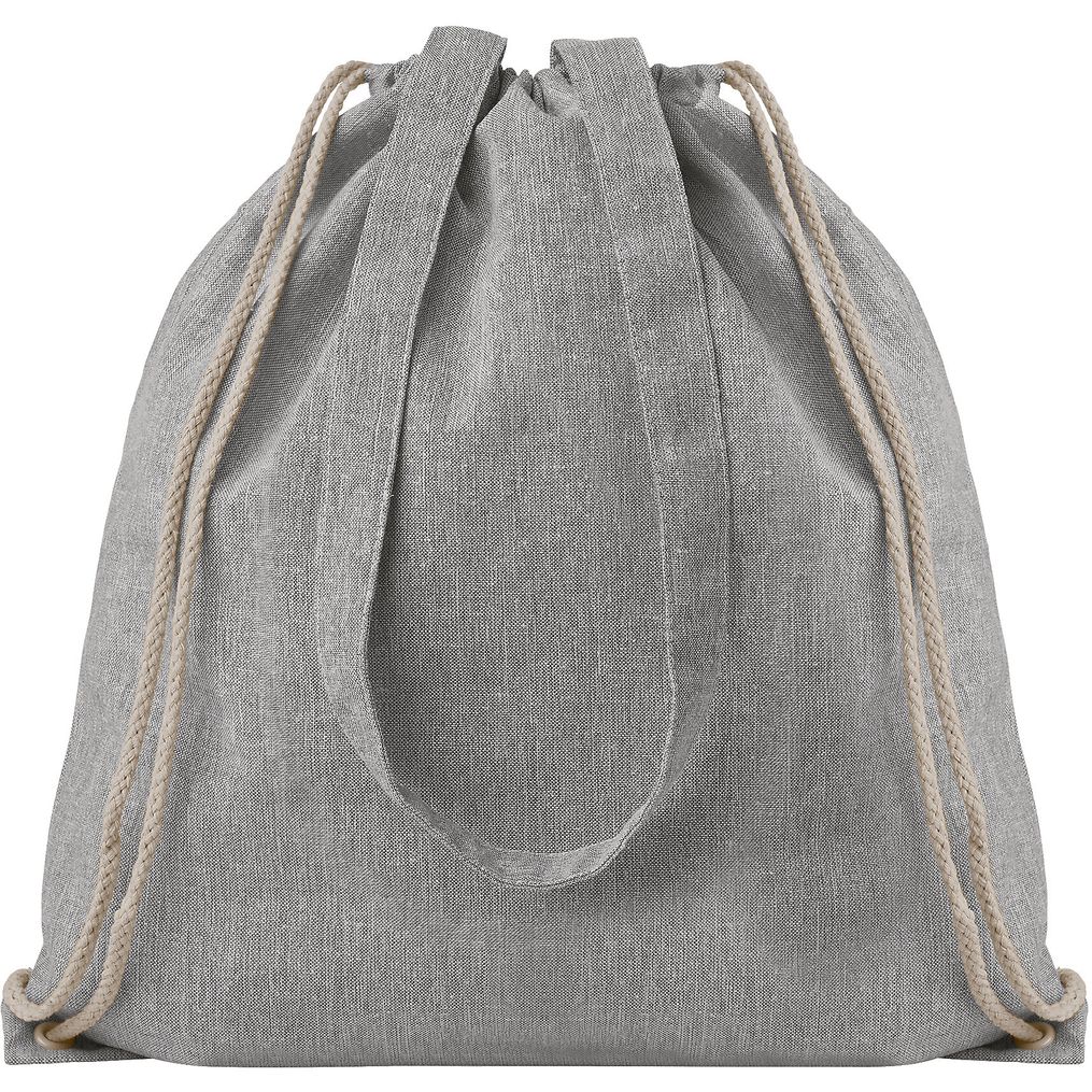 Sac à Dos Enfant Personnalisable