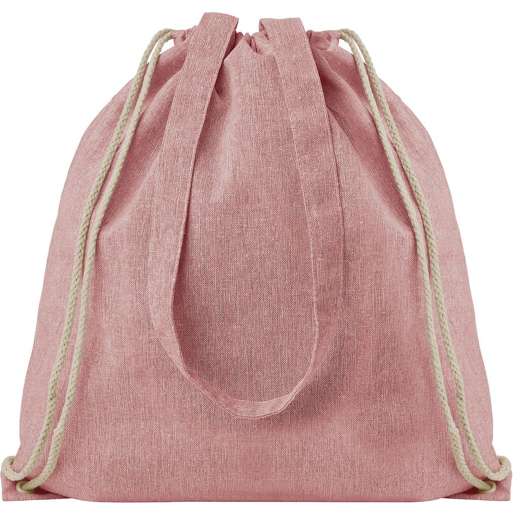 Sac à Dos Enfant Personnalisable