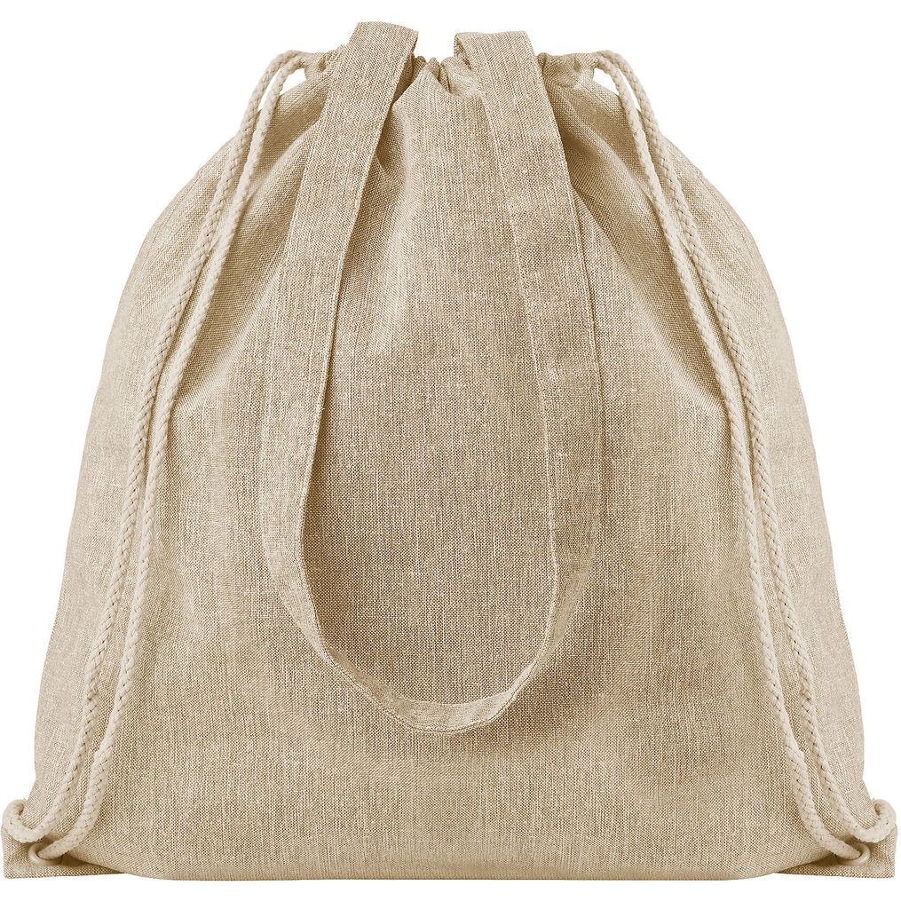 Sac à Dos Enfant Personnalisable